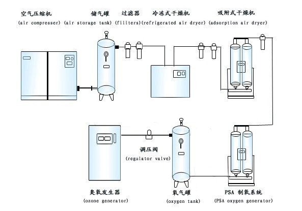 QQ圖片20151026182316.png