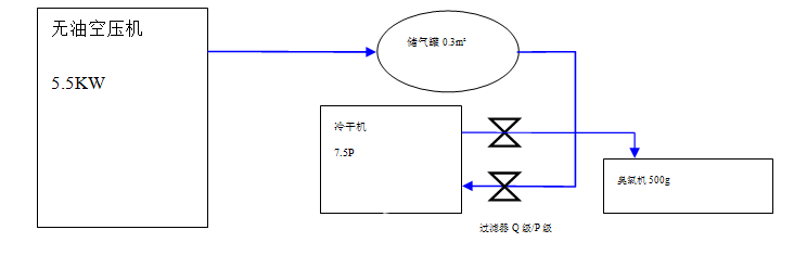 QQ圖片20151215113315.png